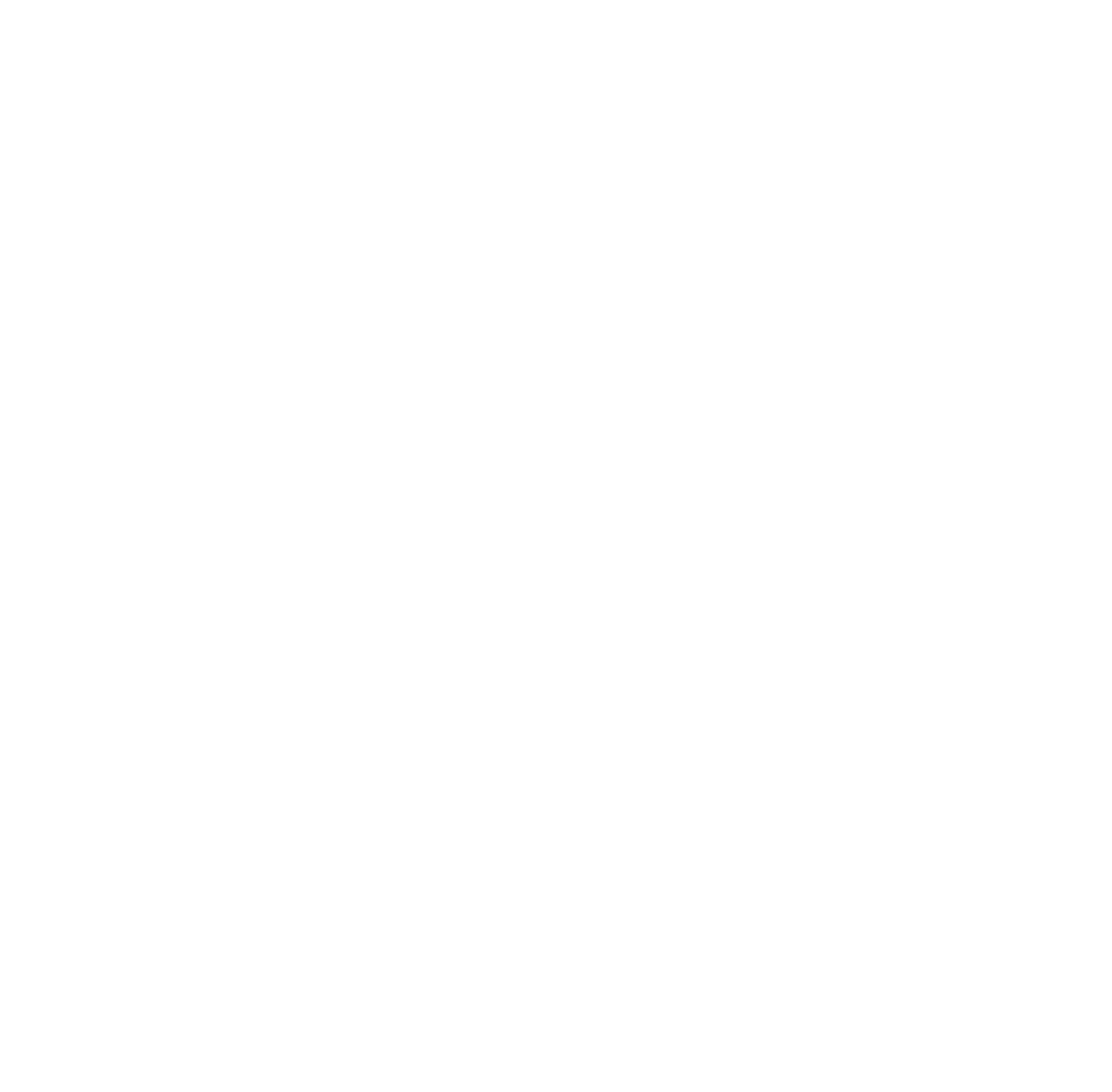 The Biointernet Network